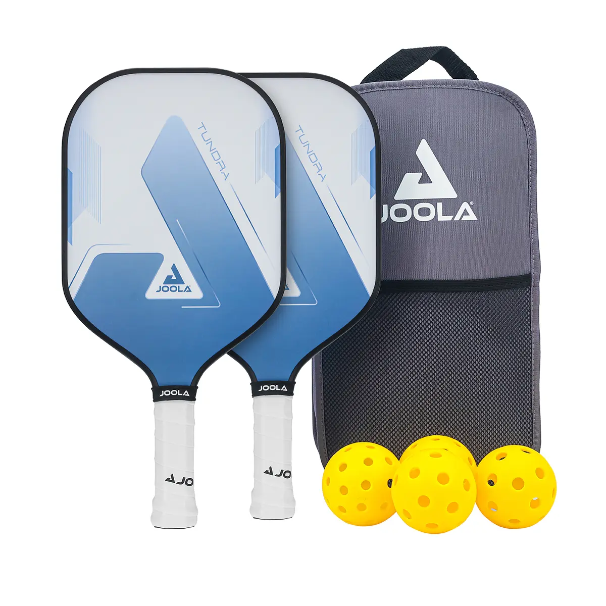 Sada na pickleball JOOLA Tundra