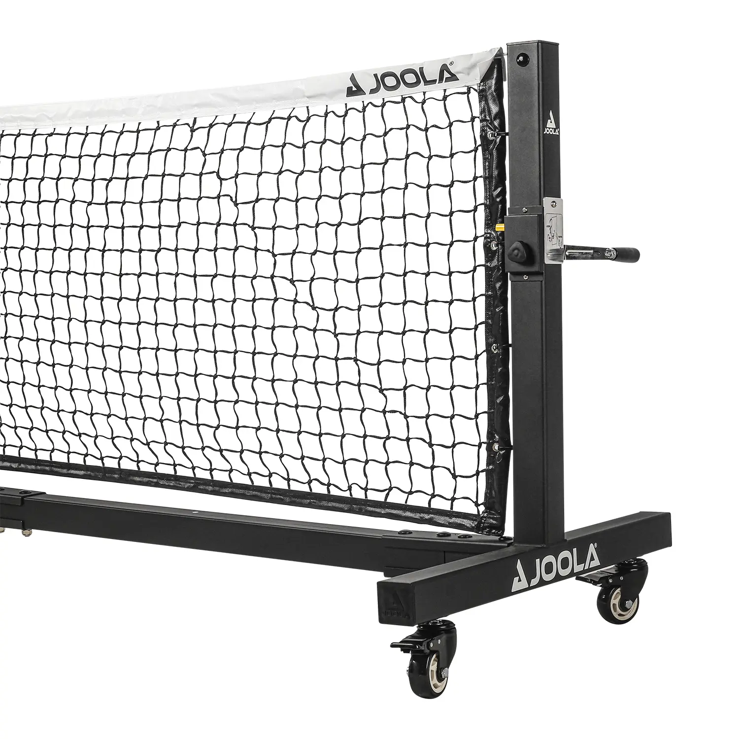 Síť na pickleball JOOLA Pro Pickleball