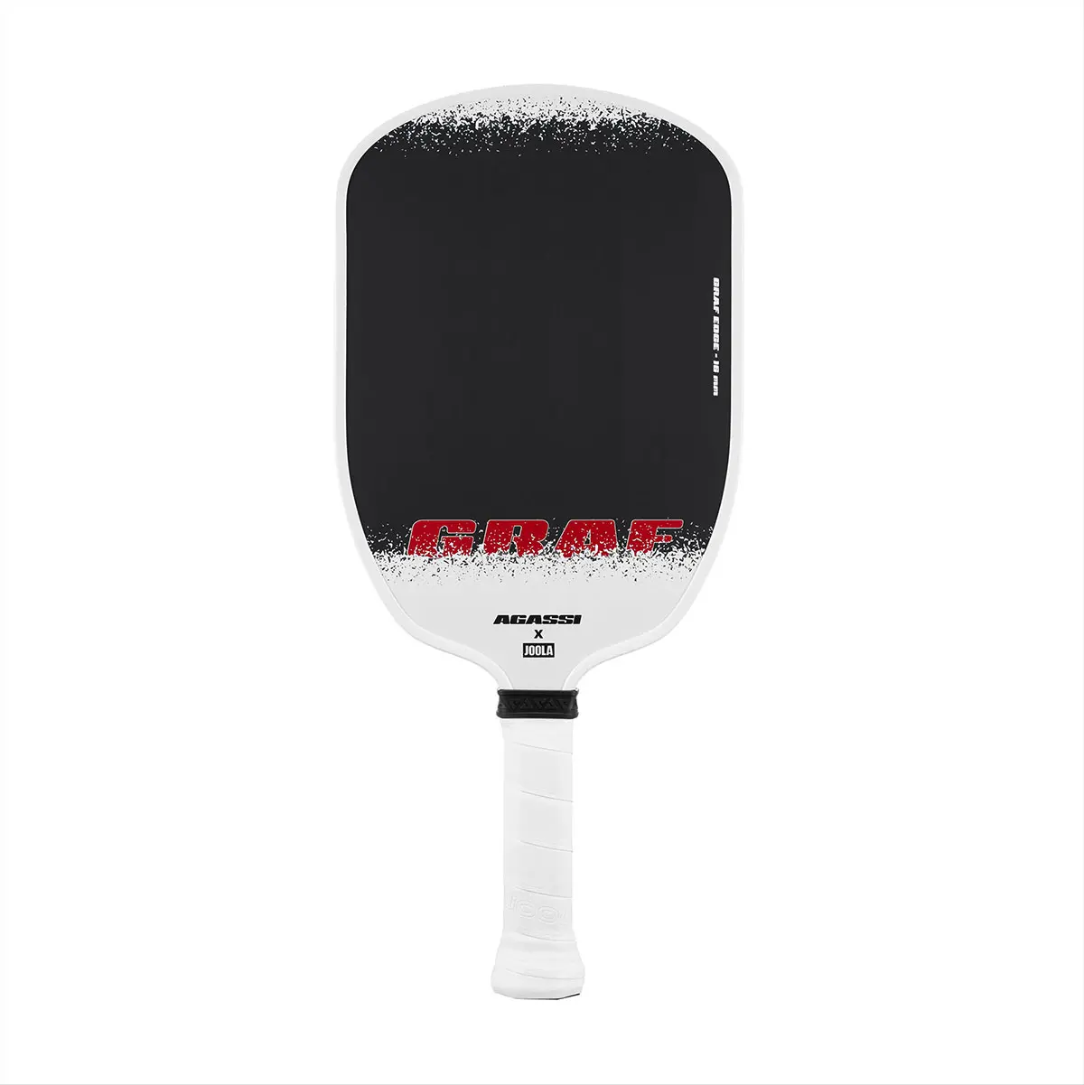 Raketa na pickleball JOOLA Graf Edge 16