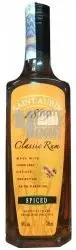 Saint Aubin Spiced 40% 0,7 l (holá láhev)