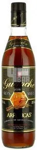 Arehucas Guanche Honey Liqueur 20% 0,7 l (holá láhev)