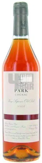 Park Cognac VSOP 40% 0,7 l (karton)