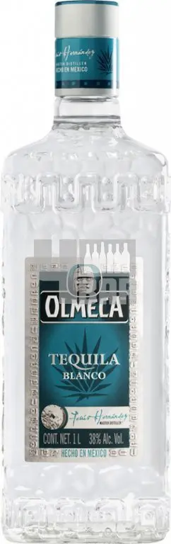 Olmeca Blanco 1 l