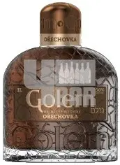 Golem Ořechovka 30% 1 l (holá láhev)