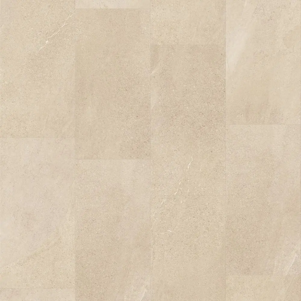 Gerflor CREATION 40 CLIC ACOUSTIC - 1603 Curton Stone Clear 1,98 m²