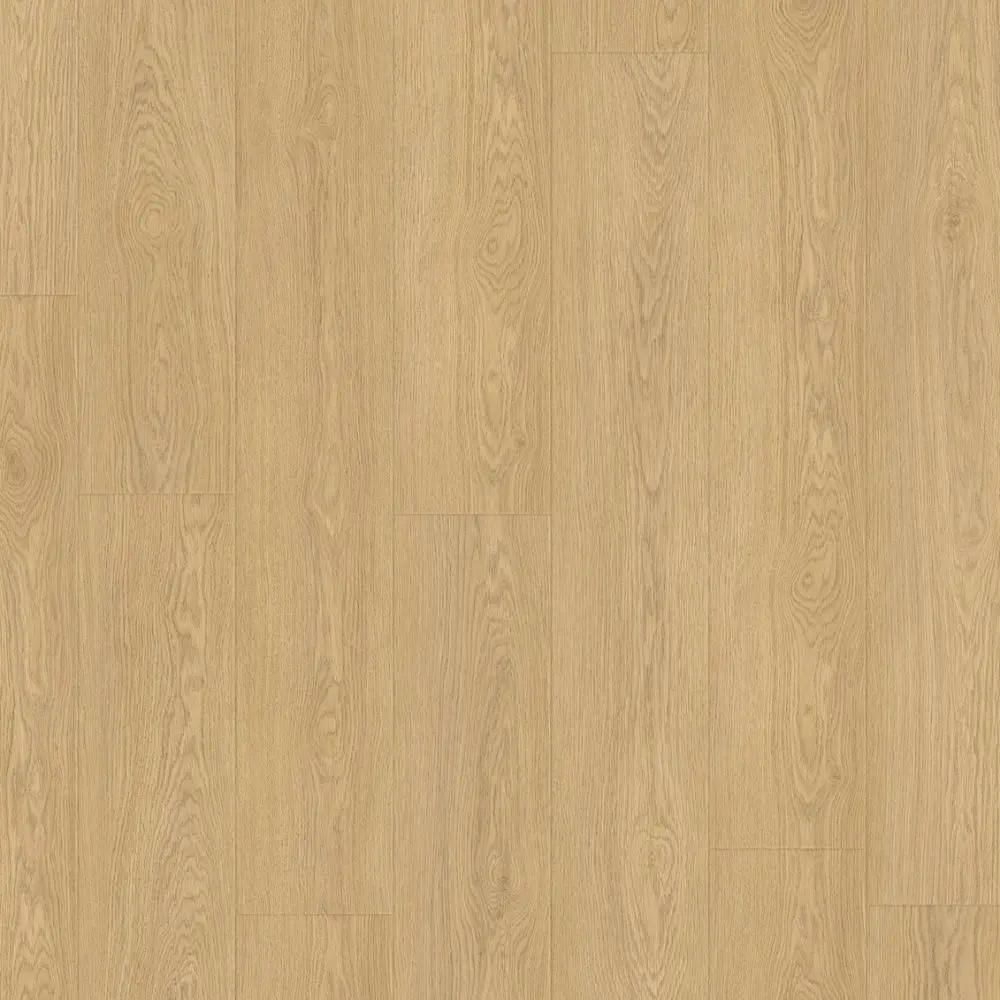 Gerflor CREATION 30 - 1273 Lounge Oak Natural EIR 3,8 m²