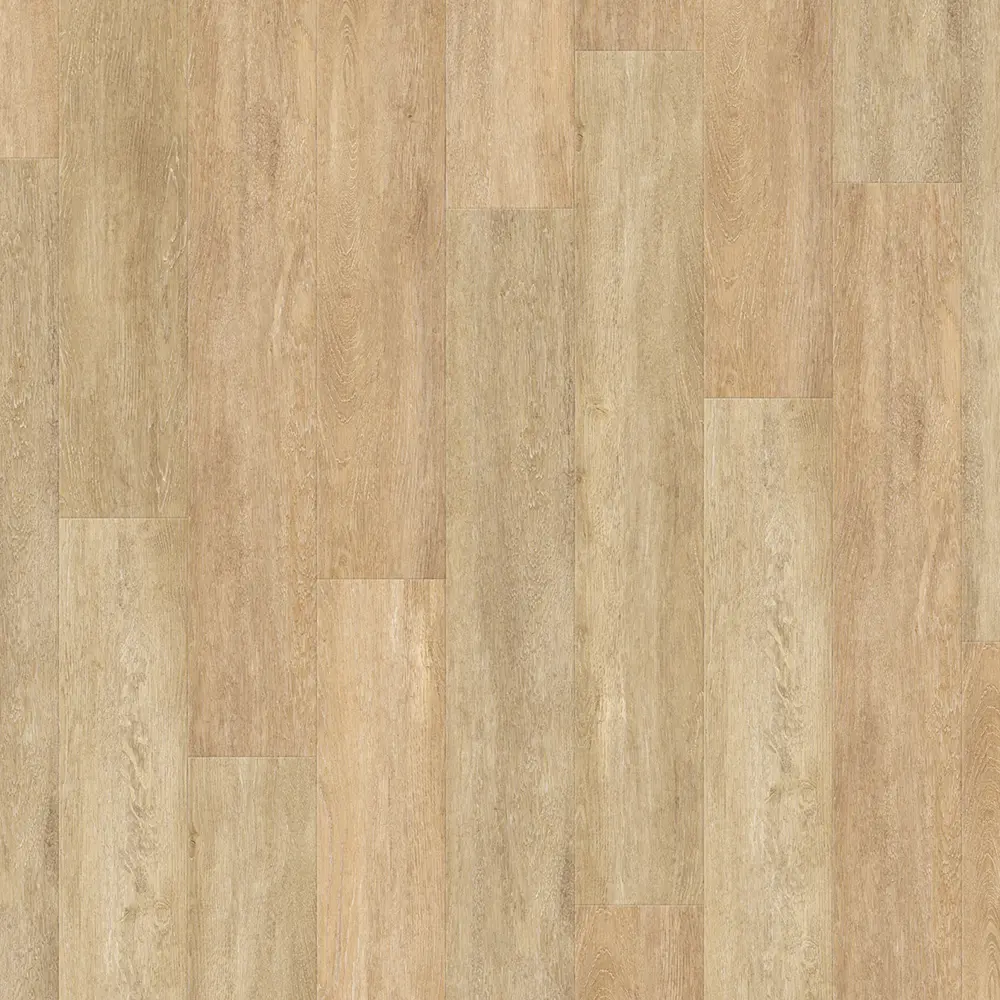 Gerflor CREATION 30 - 0441 Honey Oak 3,36 m²