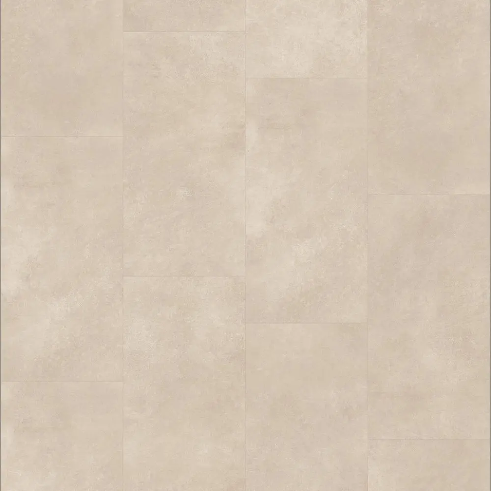 Gerflor CREATION 30 - 1600 Bloom Uni Cream 3,76 m²