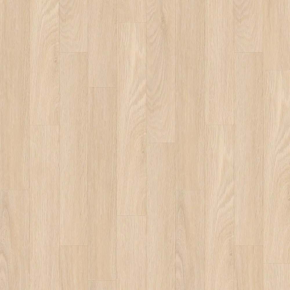Gerflor CREATION 30 - 1598 Tamo Cream 3,36 m²