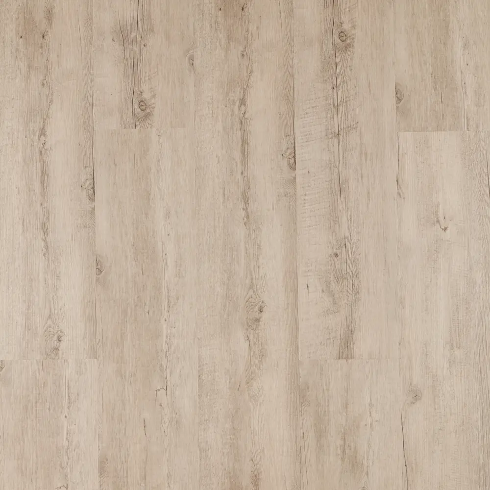 Upfloor lepený vinyl 7002 Dub severský šedý 4,17 m²