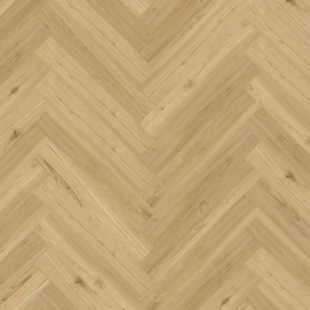 Gerflor CREATION 55 CLIC ACOUSTIC - 0347 Ballerina HERRINGBONE 1,5 m²