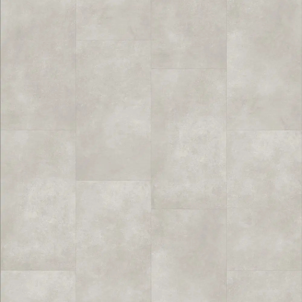 Gerflor CREATION 30 - 1599 Bloom Uni Clear 3,76 m²