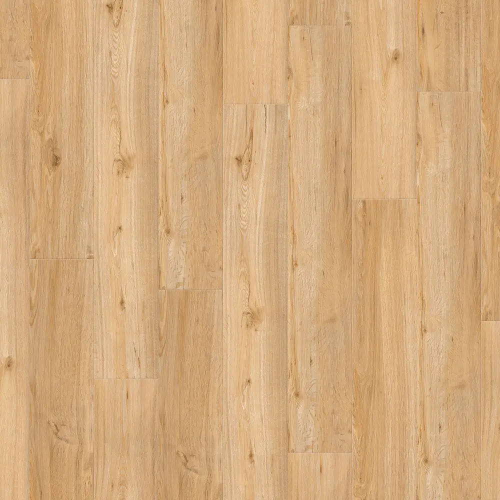 Gerflor CREATION 40 CLIC ACOUSTIC - 0347 Ballerina 1,84 m²