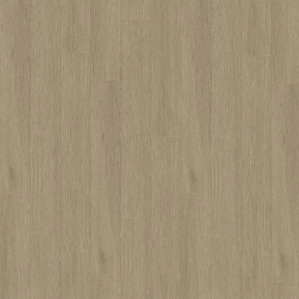 Gerflor CREATION 40 CLIC ACOUSTIC - 1561 Tamo Natural 1,84 m²