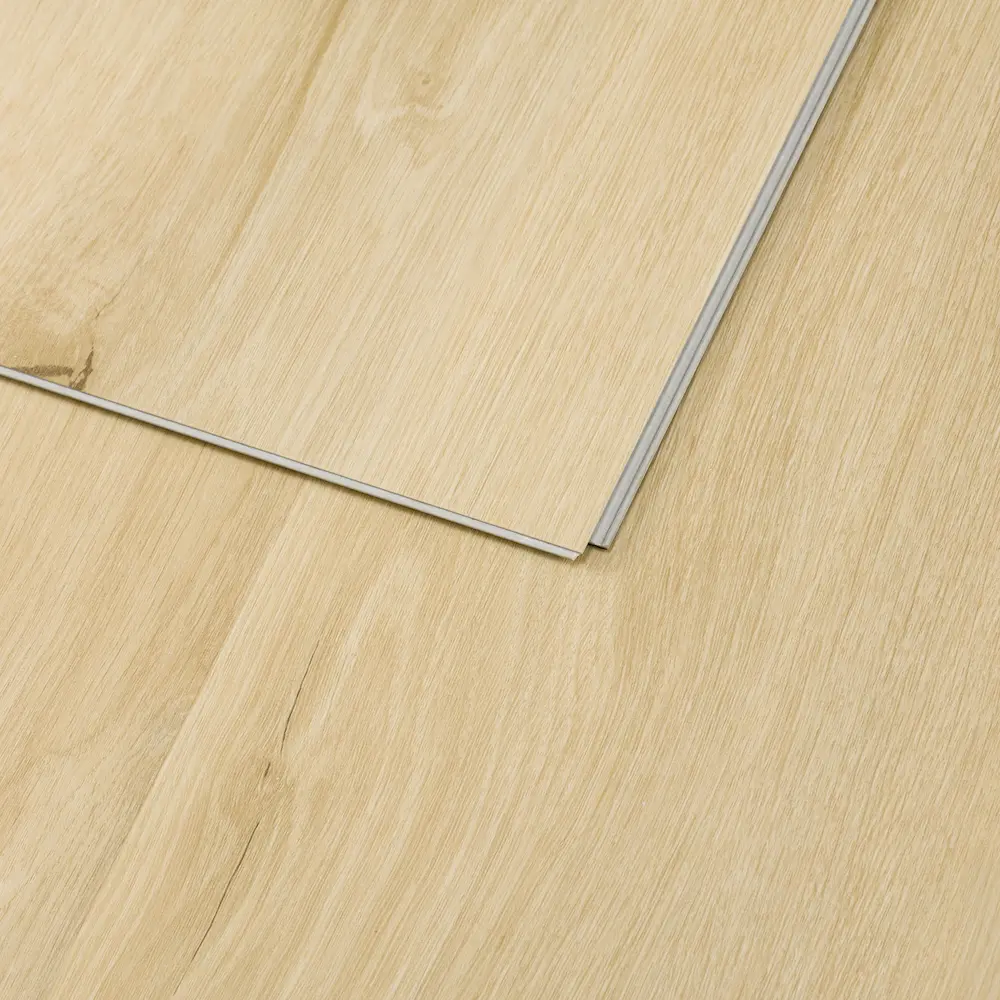 Upfloor zámkový vinyl SPC s podložkou 7001 Dub sametový 1,99 m²