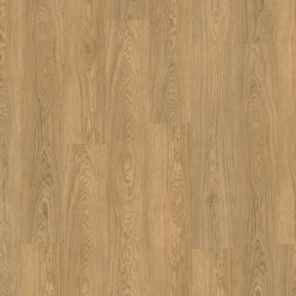 Gerflor CREATION 40 CLIC ACOUSTIC - 1271 Lounge Oak Golden EIR 2,1 m²
