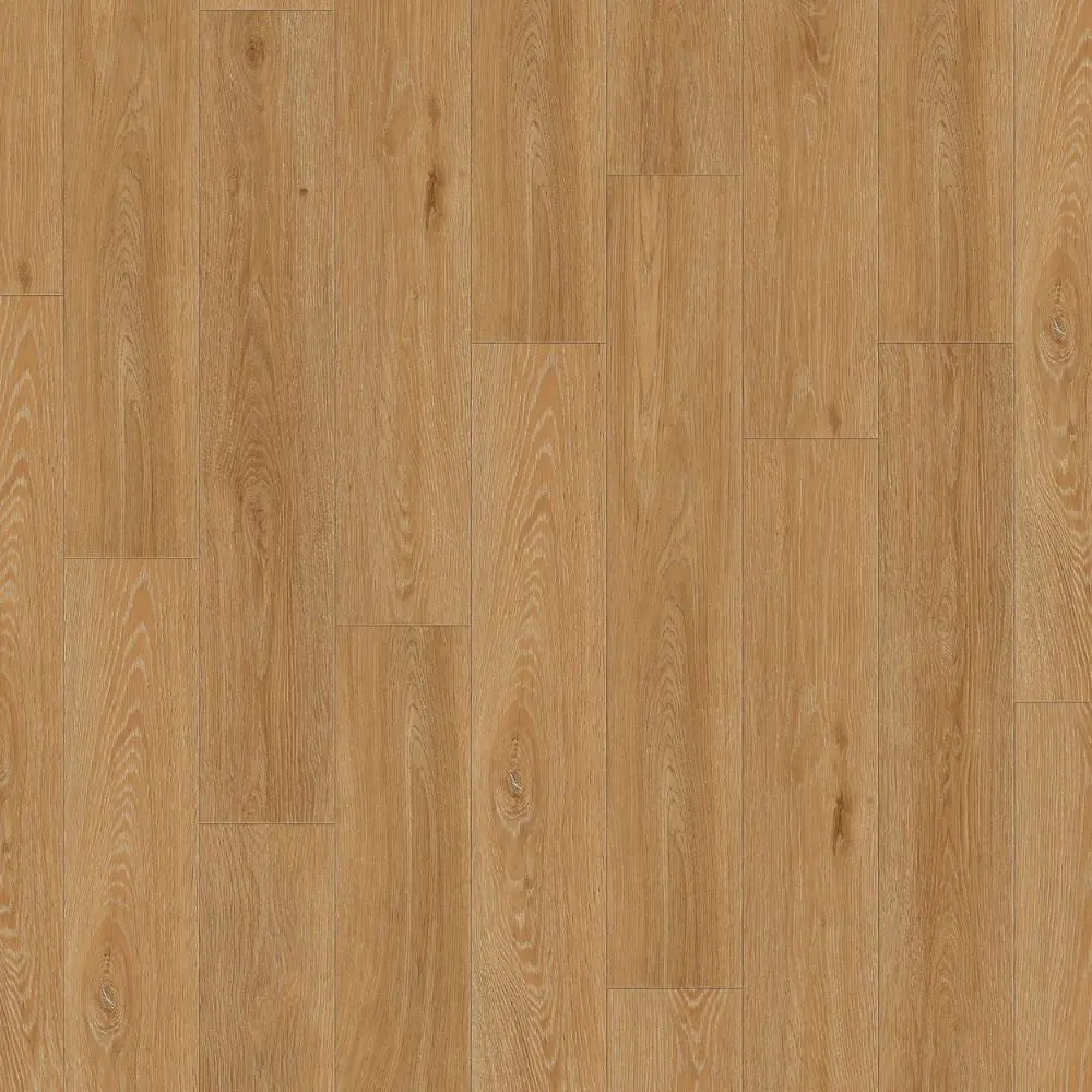 Gerflor CREATION 40 CLIC ACOUSTIC - 1706 Aquinoah Honey 1,84 m²
