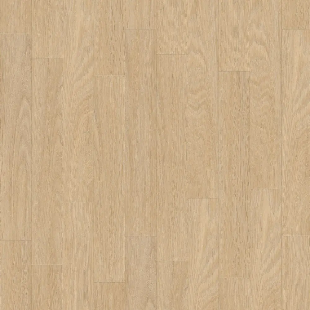 Gerflor CREATION 30 - 1567 Tamo Clear 3,36 m²