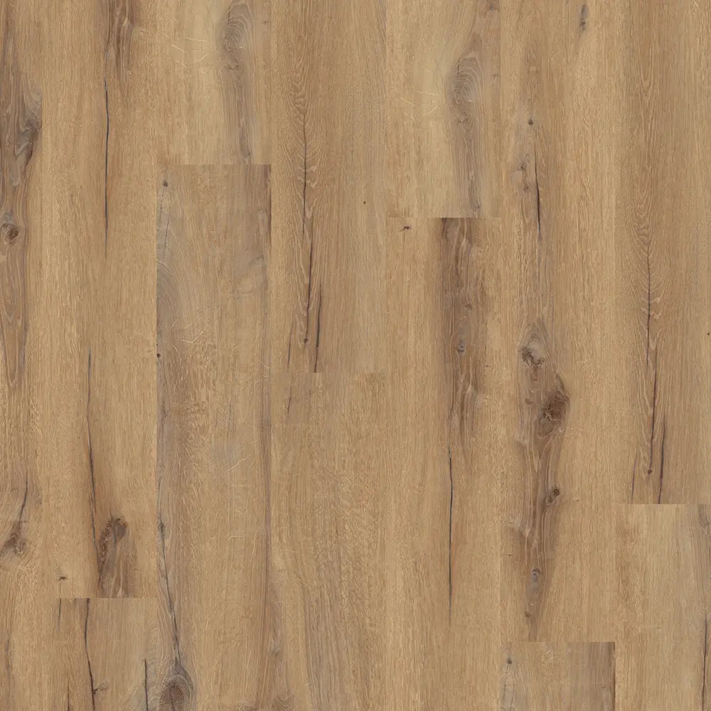 Gerflor CREATION 30 - 0850 Cedar Brown 3,8 m²