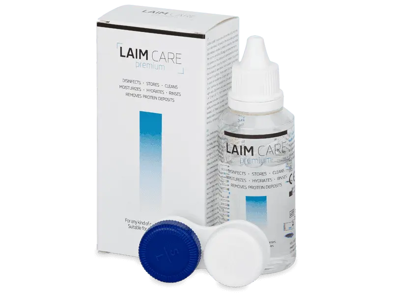 Esoform Laim Care 50 ml