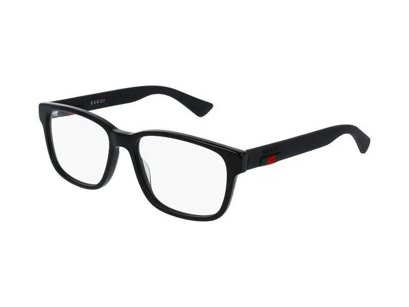 Gucci GG0011O 005 55