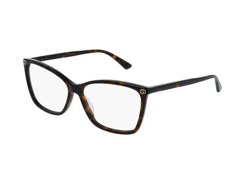 Gucci GG0025O 002 56