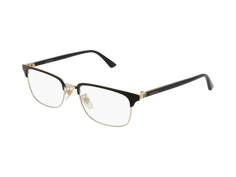 Gucci GG0131O 001