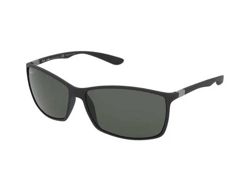 Ray-Ban Liteforce RB4179 601S9A 62