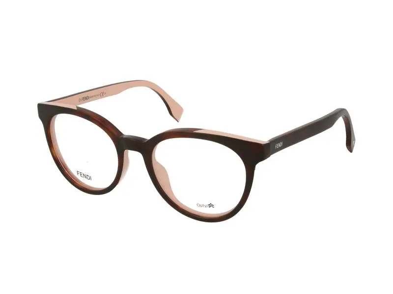 Fendi FF 0159 TLK