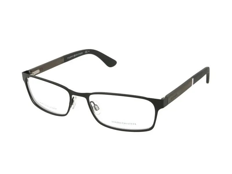 Tommy Hilfiger TH 1479 807
