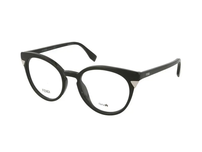 Fendi FF 0127 D28