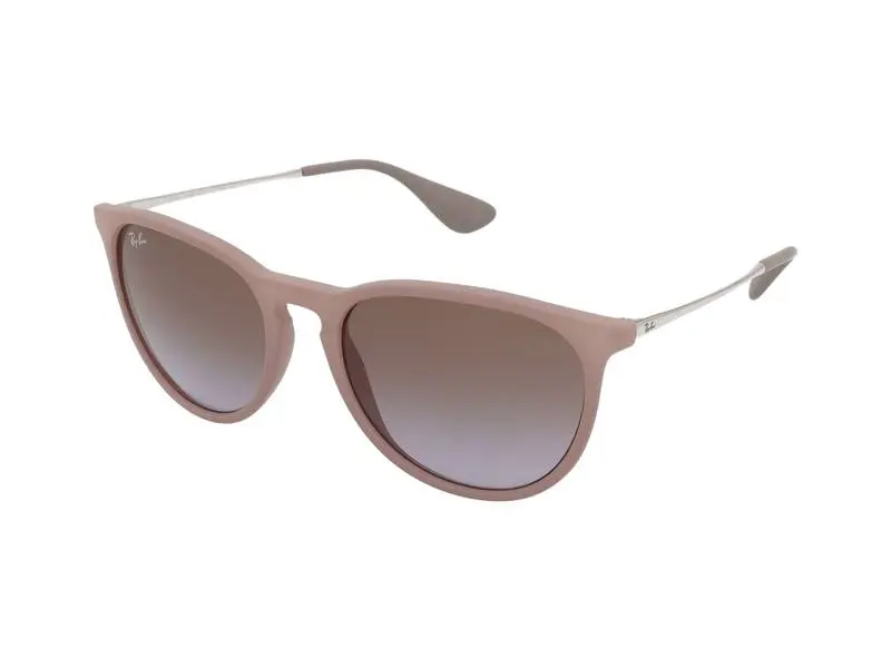 Ray-Ban Erika RB4171 600068 54