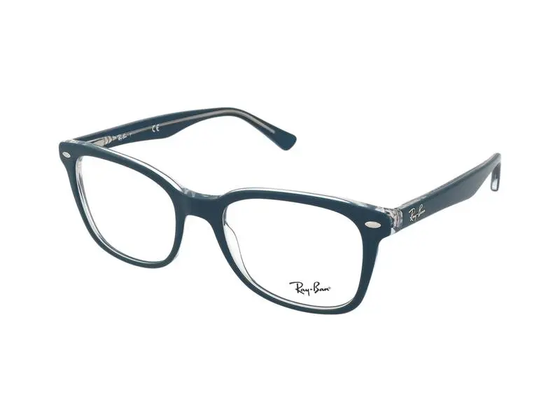 Ray-Ban RX5285 5763