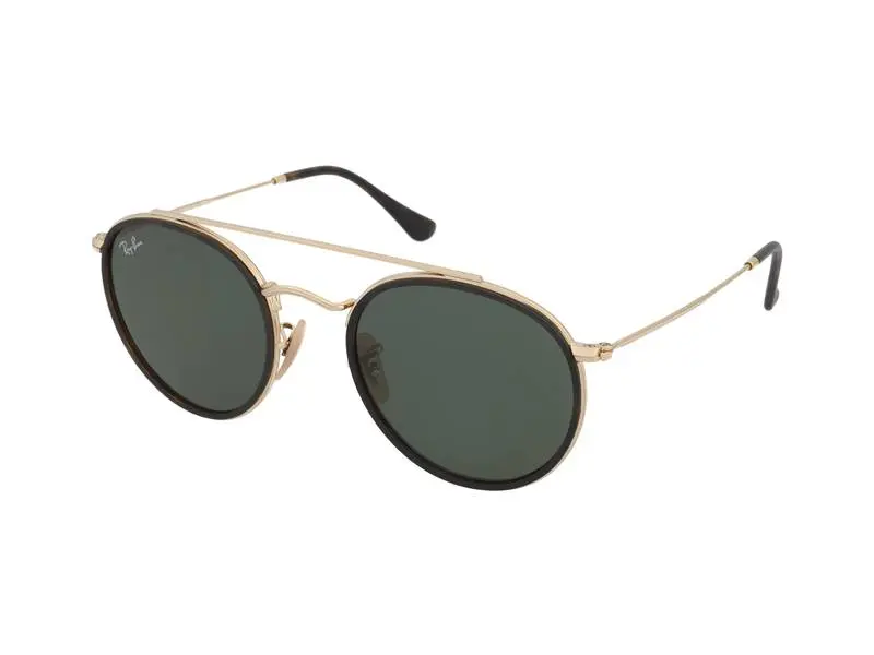 Ray-Ban RB3647N 001 51