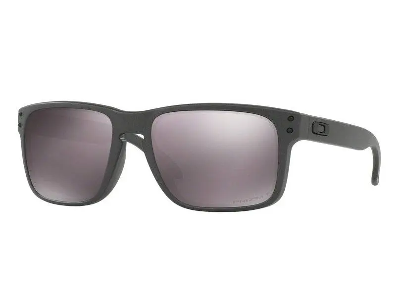 Oakley Holbrook OO 9102 B5 55