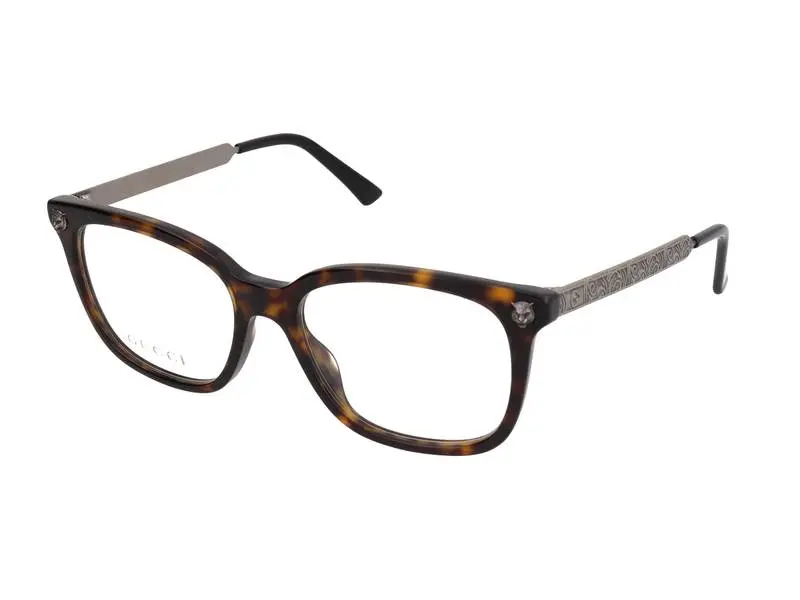 Gucci GG0218O 002