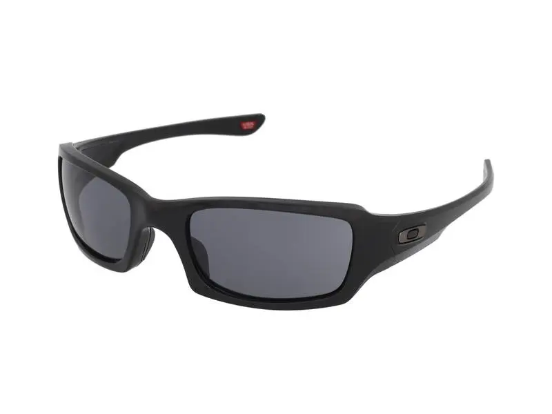 Oakley Fives Squared OO9238-04 - ONE SIZE (54)