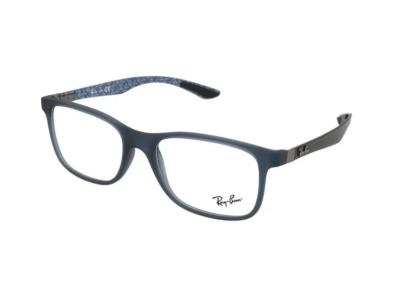 Ray-Ban RX8903 5262