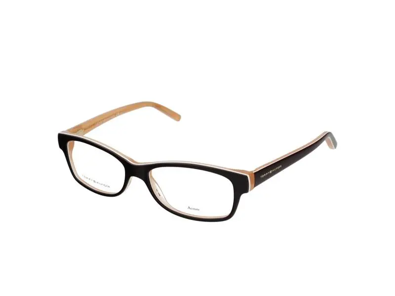 Tommy Hilfiger TH 1018 GYB 16 52