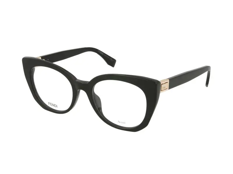 Fendi FF 0272 807