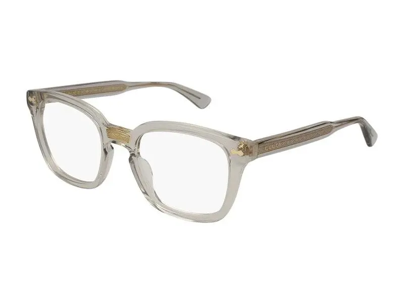 Gucci GG0184O 005