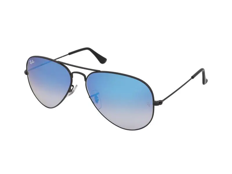 Ray-Ban Aviator