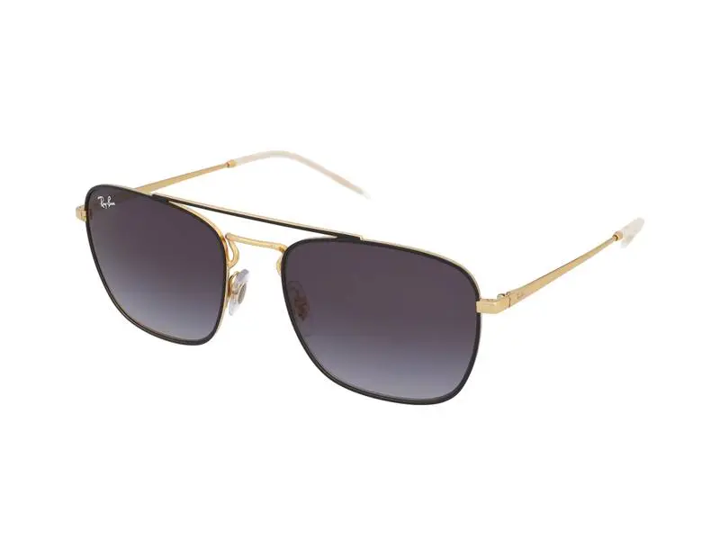 Ray-Ban RB3588 90548G