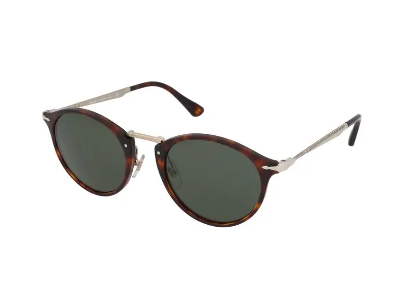 Persol PO3166S 24/31 51