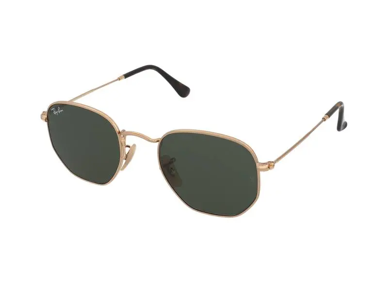 Ray-Ban