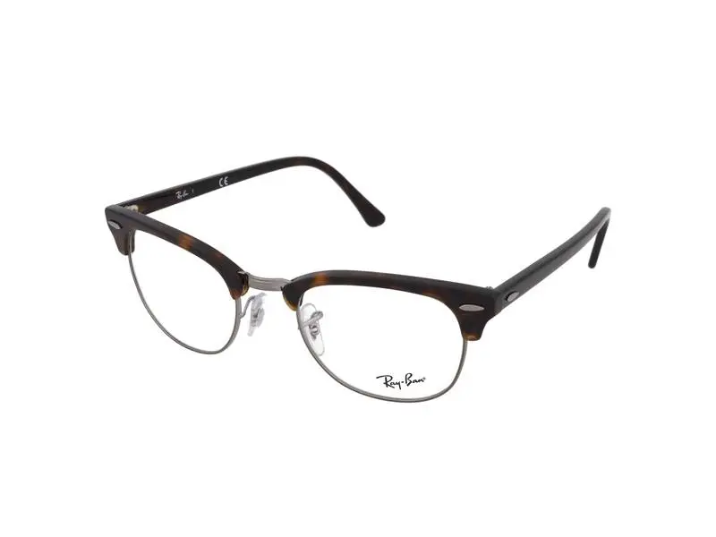 Ray-Ban Clubmaster 0RX5154 2012 49