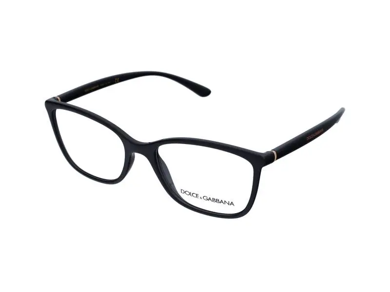 Dolce & Gabbana DG5026 501