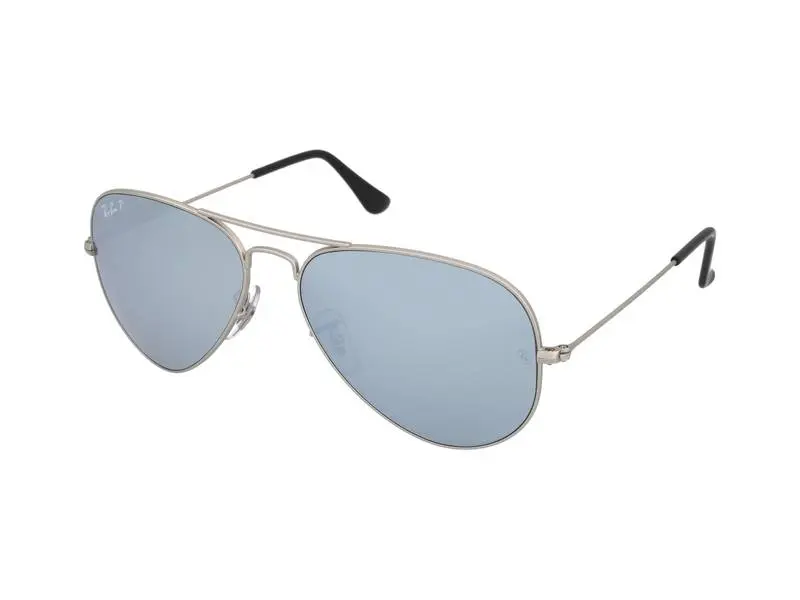 Ray-Ban Aviator RB3025 019/W3
