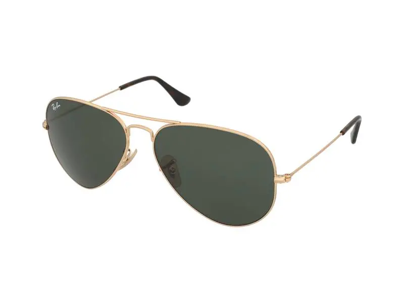 Ray-Ban Aviator Large Metal RB3025 181