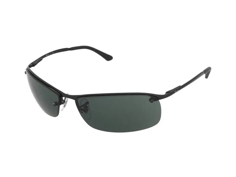 Ray-Ban RB3183 006/71 63